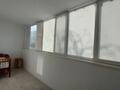 2-бөлмелі пәтер · 53 м² · 2/5 қабат, 26-ш/а. 11, бағасы: 150 000 ₸ в Актау, 26-й мкр — фото 7
