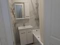 2-бөлмелі пәтер · 53 м² · 2/5 қабат, 26-ш/а. 11, бағасы: 150 000 ₸ в Актау, 26-й мкр — фото 3