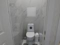 2-бөлмелі пәтер · 53 м² · 2/5 қабат, 26-ш/а. 11, бағасы: 150 000 ₸ в Актау, 26-й мкр — фото 4