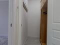 2-бөлмелі пәтер · 53 м² · 2/5 қабат, 26-ш/а. 11, бағасы: 150 000 ₸ в Актау, 26-й мкр — фото 5