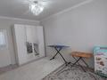 2-бөлмелі пәтер · 53 м² · 2/5 қабат, 26-ш/а. 11, бағасы: 150 000 ₸ в Актау, 26-й мкр — фото 8