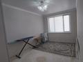 2-бөлмелі пәтер · 53 м² · 2/5 қабат, 26-ш/а. 11, бағасы: 150 000 ₸ в Актау, 26-й мкр — фото 9