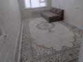 2-бөлмелі пәтер · 53 м² · 2/5 қабат, 26-ш/а. 11, бағасы: 150 000 ₸ в Актау, 26-й мкр — фото 10