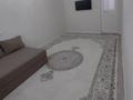 2-бөлмелі пәтер · 53 м² · 2/5 қабат, 26-ш/а. 11, бағасы: 150 000 ₸ в Актау, 26-й мкр — фото 11