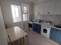 2-бөлмелі пәтер · 53 м² · 2/5 қабат, 26-ш/а. 11, бағасы: 150 000 ₸ в Актау, 26-й мкр — фото 2