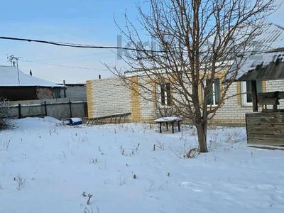 Отдельный дом · 4 комнаты · 81 м² · 11 сот., Холодный ключ за 20 млн 〒 в Семее