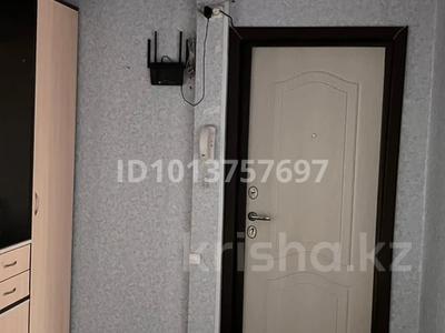 3-комнатная квартира · 62 м² · 5/5 этаж, 6 23 — ринк за 15 млн ₸ в Темиртау
