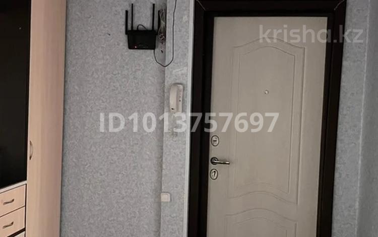 3-комнатная квартира · 62 м² · 5/5 этаж, 6 23 — ринк за 15 млн ₸ в Темиртау — фото 2