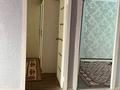 3-комнатная квартира · 62 м² · 5/5 этаж, 6 23 — ринк за 15 млн ₸ в Темиртау — фото 2