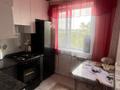 3-комнатная квартира · 62 м² · 5/5 этаж, 6 23 — ринк за 15 млн ₸ в Темиртау — фото 3