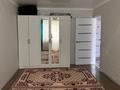 3-комнатная квартира · 62 м² · 5/5 этаж, 6 23 — ринк за 15 млн ₸ в Темиртау — фото 6
