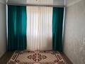 3-комнатная квартира · 62 м² · 5/5 этаж, 6 23 — ринк за 15 млн ₸ в Темиртау — фото 7