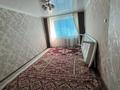 3-комнатная квартира · 62 м² · 5/5 этаж, 6 23 — ринк за 15 млн ₸ в Темиртау — фото 8