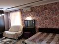 1-бөлмелі пәтер · 30 м² · 1/4 қабат, Улбике акын 154 — Толе би, бағасы: 9 000 〒 в Таразе — фото 6