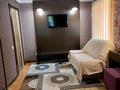 1-бөлмелі пәтер · 30 м² · 1/4 қабат, Улбике акын 154 — Толе би, бағасы: 9 000 〒 в Таразе — фото 2