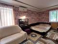 1-бөлмелі пәтер · 30 м² · 1/4 қабат, Улбике акын 154 — Толе би, бағасы: 9 000 〒 в Таразе