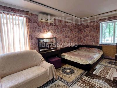1-комнатная квартира · 30 м² · 1/4 этаж, Улбике акын 154 — Толе би за 9 000 ₸ в Таразе