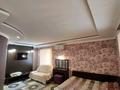 1-бөлмелі пәтер · 30 м² · 1/4 қабат, Улбике акын 154 — Толе би, бағасы: 9 000 〒 в Таразе — фото 11