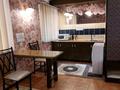 1-бөлмелі пәтер · 30 м² · 1/4 қабат, Улбике акын 154 — Толе би, бағасы: 9 000 〒 в Таразе — фото 14