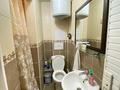 1-бөлмелі пәтер · 30 м² · 1/4 қабат, Улбике акын 154 — Толе би, бағасы: 9 000 〒 в Таразе — фото 10