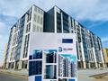 1-комнатная квартира · 58 м² · 4/9 этаж, Самал 72/5 за 24.5 млн ₸ в Уральске — фото 2