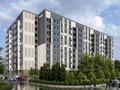 1-комнатная квартира · 58 м² · 4/9 этаж, Самал 72/5 за 24.5 млн ₸ в Уральске — фото 3