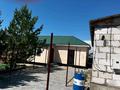 Отдельный дом · 3 комнаты · 90 м² · 8 сот., Мустафа Шокай 24 — Мустафа Шокай Камбар батыр за ~ 50 млн ₸ в Косшы — фото 10