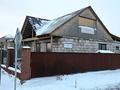 Отдельный дом · 3 комнаты · 90 м² · 8 сот., Мустафа Шокай 24 — Мустафа Шокай Камбар батыр за ~ 50 млн ₸ в Косшы — фото 14