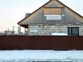 Отдельный дом · 3 комнаты · 90 м² · 8 сот., Мустафа Шокай 24 — Мустафа Шокай Камбар батыр за ~ 50 млн ₸ в Косшы — фото 15