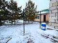 Отдельный дом · 3 комнаты · 90 м² · 8 сот., Мустафа Шокай 24 — Мустафа Шокай Камбар батыр за ~ 50 млн ₸ в Косшы — фото 18