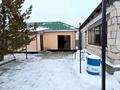 Отдельный дом · 3 комнаты · 90 м² · 8 сот., Мустафа Шокай 24 — Мустафа Шокай Камбар батыр за ~ 50 млн ₸ в Косшы — фото 19