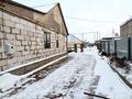 Отдельный дом · 3 комнаты · 90 м² · 8 сот., Мустафа Шокай 24 — Мустафа Шокай Камбар батыр за ~ 50 млн ₸ в Косшы — фото 20