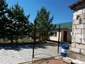 Отдельный дом · 3 комнаты · 90 м² · 8 сот., Мустафа Шокай 24 — Мустафа Шокай Камбар батыр за ~ 50 млн ₸ в Косшы — фото 9