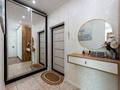 2-комнатная квартира · 52.1 м² · 7/8 этаж, Кайым Мухамедханов 21 за 34.5 млн ₸ в Астане, Нура р-н — фото 30