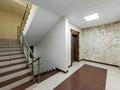 2-комнатная квартира · 52.1 м² · 7/8 этаж, Кайым Мухамедханов 21 за 34.5 млн ₸ в Астане, Нура р-н — фото 32