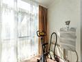 2-комнатная квартира · 52.1 м² · 7/8 этаж, Кайым Мухамедханов 21 за 34.5 млн ₸ в Астане, Нура р-н — фото 23