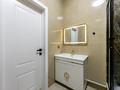 2-комнатная квартира · 52.1 м² · 7/8 этаж, Кайым Мухамедханов 21 за 34.5 млн ₸ в Астане, Нура р-н — фото 25