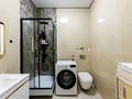 2-комнатная квартира · 52.1 м² · 7/8 этаж, Кайым Мухамедханов 21 за 34.5 млн ₸ в Астане, Нура р-н — фото 27