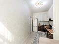 2-комнатная квартира · 52.1 м² · 7/8 этаж, Кайым Мухамедханов 21 за 34.5 млн ₸ в Астане, Нура р-н — фото 18