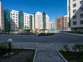 2-комнатная квартира · 52.1 м² · 7/8 этаж, Кайым Мухамедханов 21 за 34.5 млн ₸ в Астане, Нура р-н — фото 36