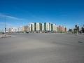 2-комнатная квартира · 52.1 м² · 7/8 этаж, Кайым Мухамедханов 21 за 34.5 млн ₸ в Астане, Нура р-н — фото 38
