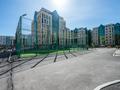 2-комнатная квартира · 52.1 м² · 7/8 этаж, Кайым Мухамедханов 21 за 34.5 млн ₸ в Астане, Нура р-н — фото 34