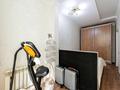 2-комнатная квартира · 52.1 м² · 7/8 этаж, Кайым Мухамедханов 21 за 34.5 млн ₸ в Астане, Нура р-н — фото 24