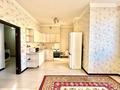 2-комнатная квартира · 55 м² · 5/13 этаж, Е430 2, 2/2, 2а, 4 за 24.3 млн ₸ в Астане, Нура р-н — фото 5