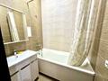 2-комнатная квартира · 55 м² · 5/13 этаж, Е430 2, 2/2, 2а, 4 за 24.3 млн ₸ в Астане, Нура р-н — фото 10