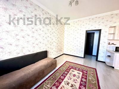 2-бөлмелі пәтер · 55 м² · 5/13 қабат, Е430 2, 2/2, 2а, 4, бағасы: 24.3 млн ₸ в Астане, Нура р-н