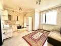 2-комнатная квартира · 55 м² · 5/13 этаж, Е430 2, 2/2, 2а, 4 за 24.3 млн ₸ в Астане, Нура р-н — фото 3