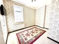 2-комнатная квартира · 55 м² · 5/13 этаж, Е430 2, 2/2, 2а, 4 за 24.3 млн ₸ в Астане, Нура р-н — фото 4