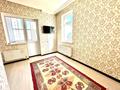 2-комнатная квартира · 55 м² · 5/13 этаж, Е430 2, 2/2, 2а, 4 за 24.3 млн ₸ в Астане, Нура р-н — фото 7