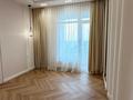 4-бөлмелі пәтер · 115 м² · 11/12 қабат, Розыбакиева 218, бағасы: 160 млн ₸ в Алматы, Бостандыкский р-н — фото 10